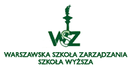 Warszawska Szkoła Zarządzania - Szkoła Wyższa