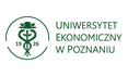 Uniwersytet Ekonomiczny w Poznaniu